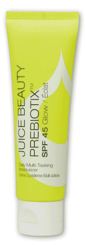 Juice Beauty Prebiotix SPF 45 Glow, Daily Multi-Tasking Moisturizer 50ml